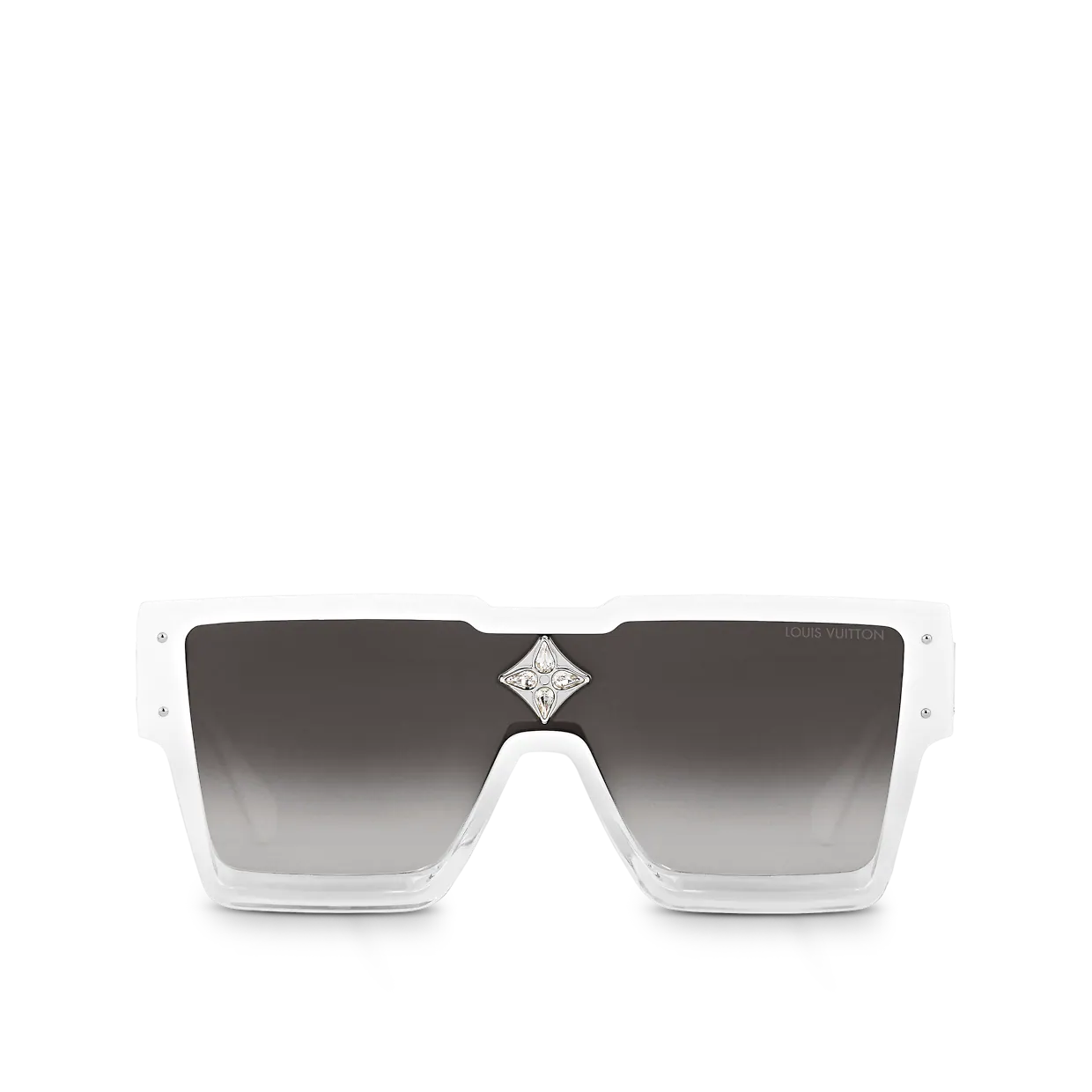 CYCLONE SUNGLASSES