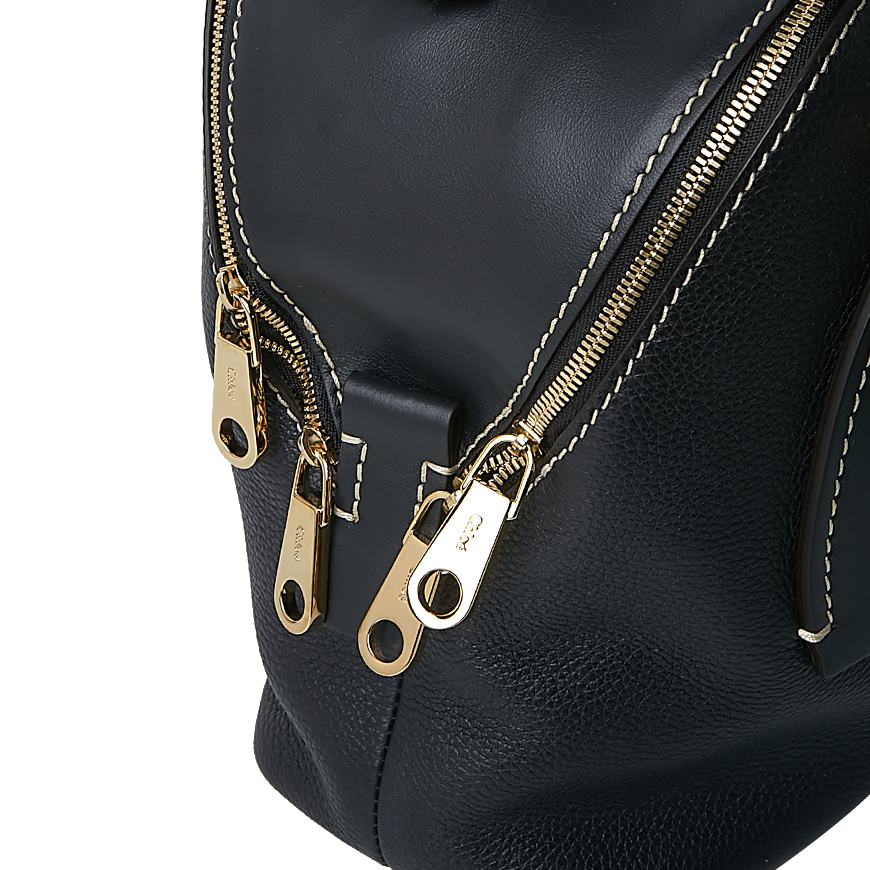 DARIA medium tote bag