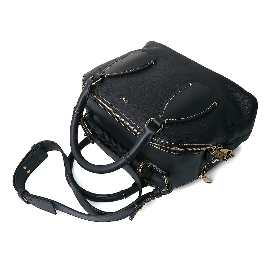 DARIA medium tote bag