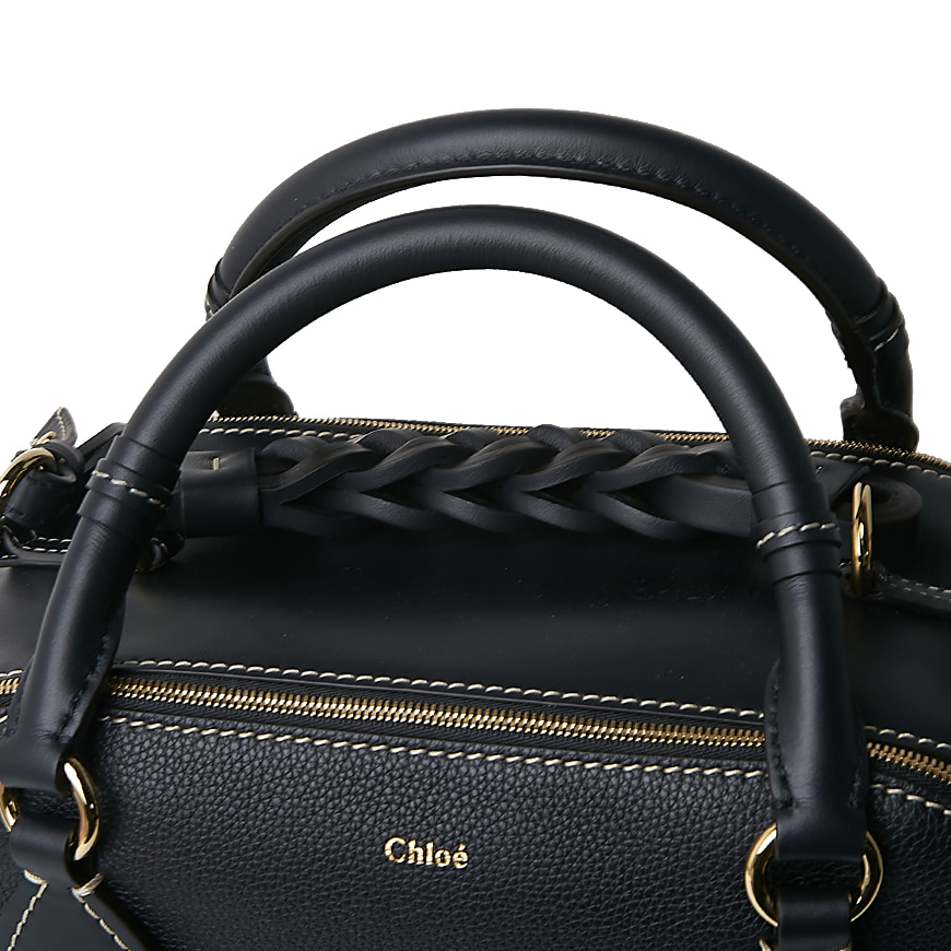 DARIA medium tote bag