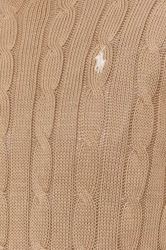 Damski kolor beżowy