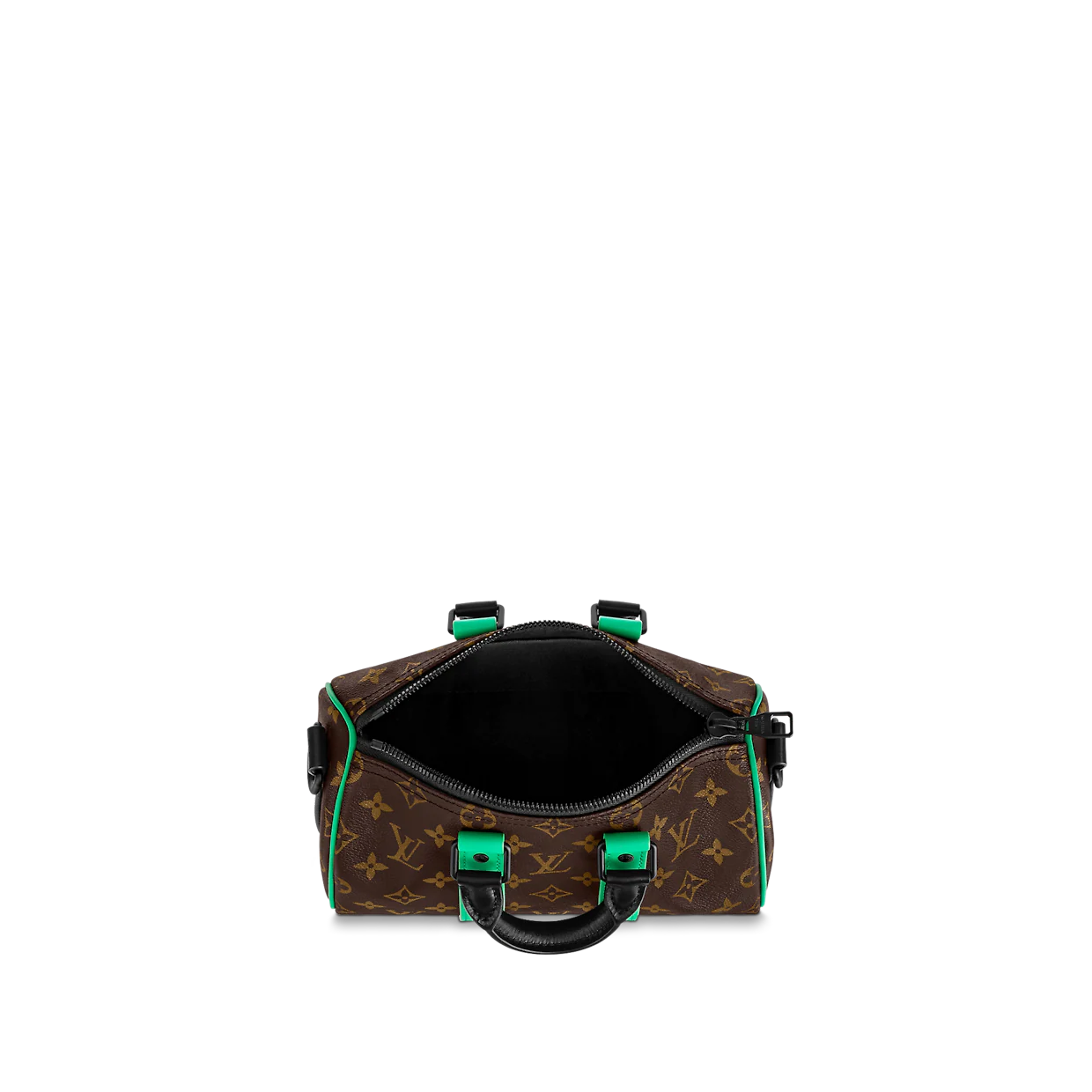 KEEPALL BANDOULIÈRE 25