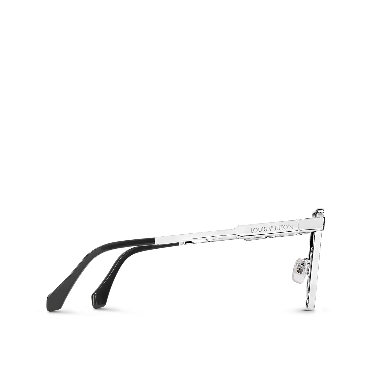 CYCLONE METAL SUNGLASSES