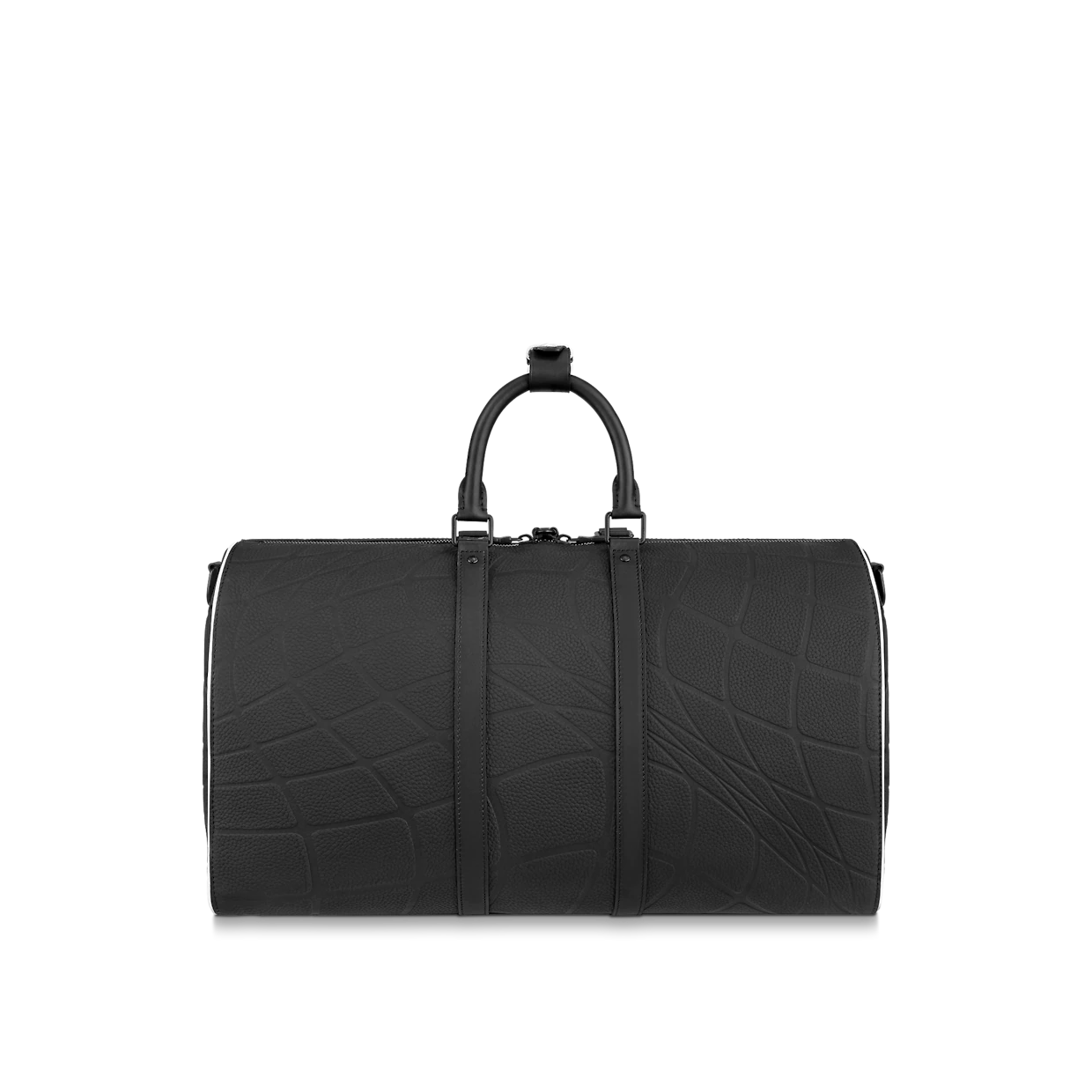 KEEPALL BANDOULIÈRE 50