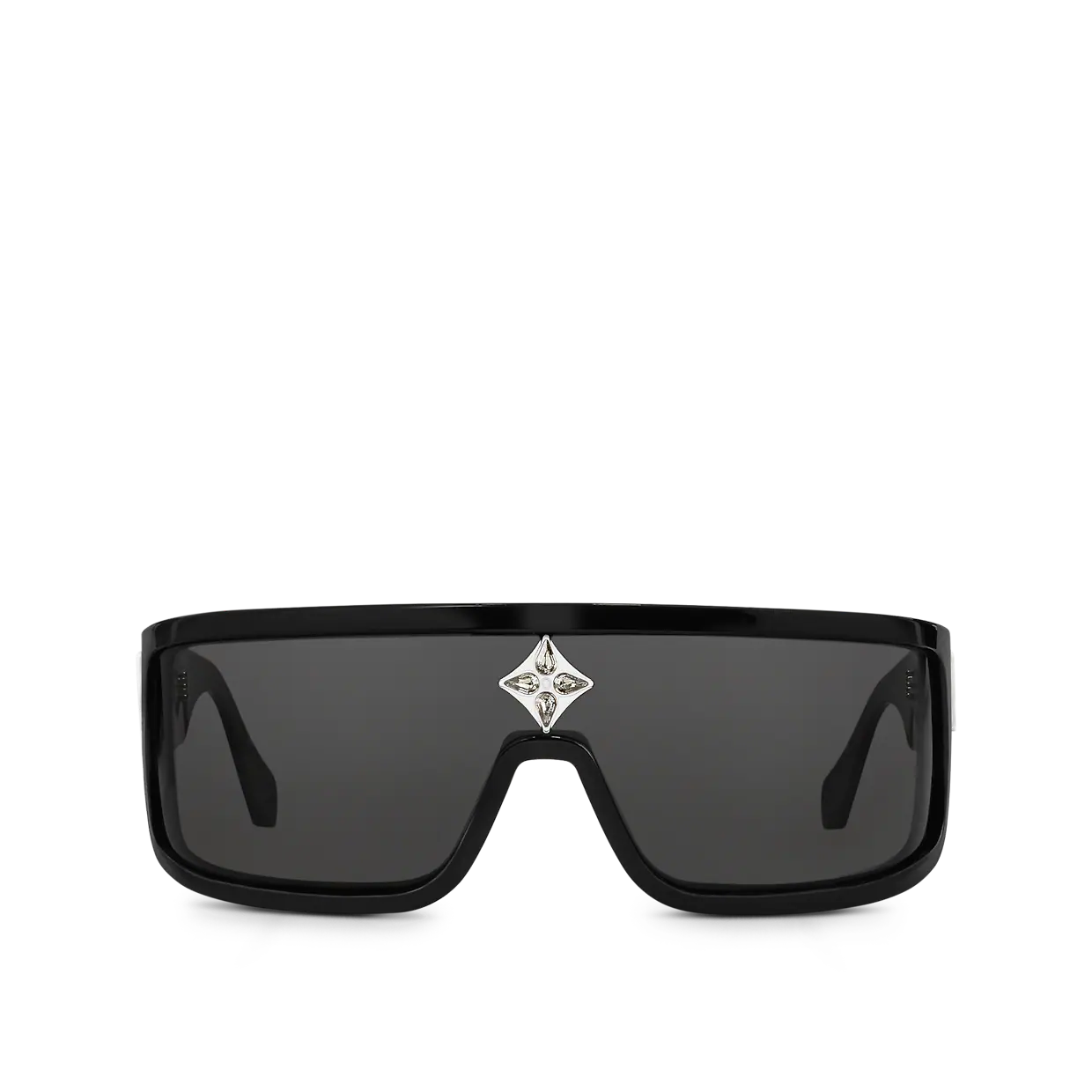 CYCLONE SPORT MASK SUNGLASSES