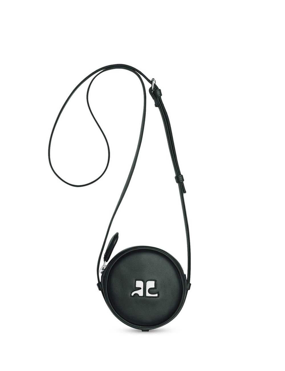 REEDITION SMALL CIRCLE 