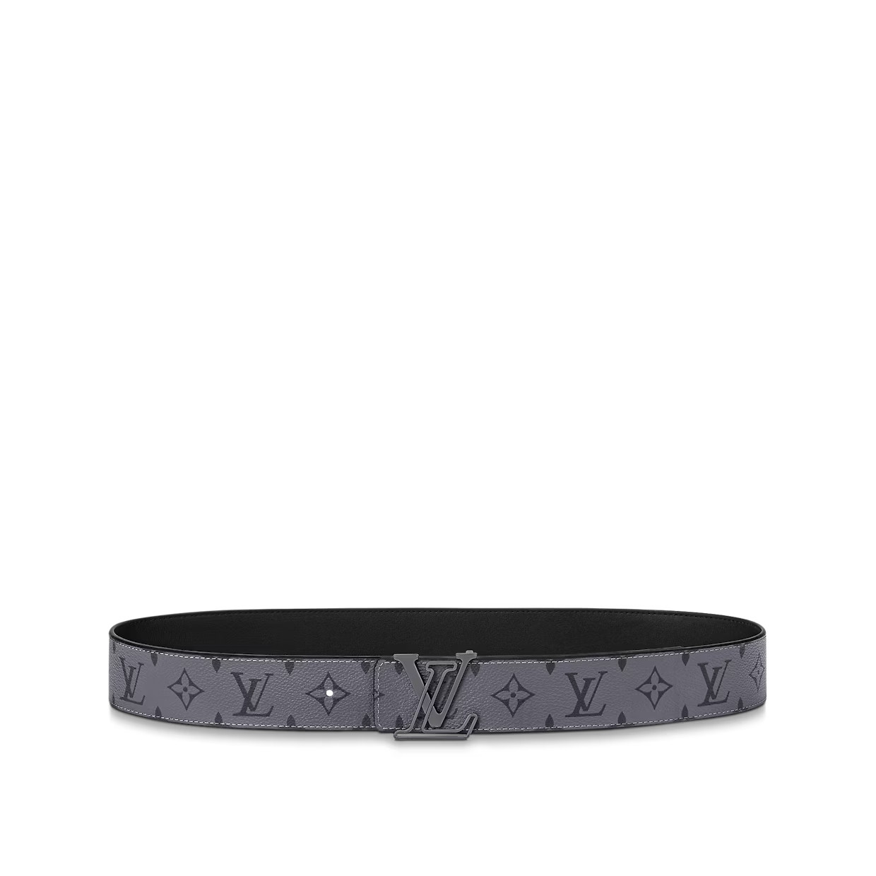 LV LINE 40MM REVERSIBLE BELT