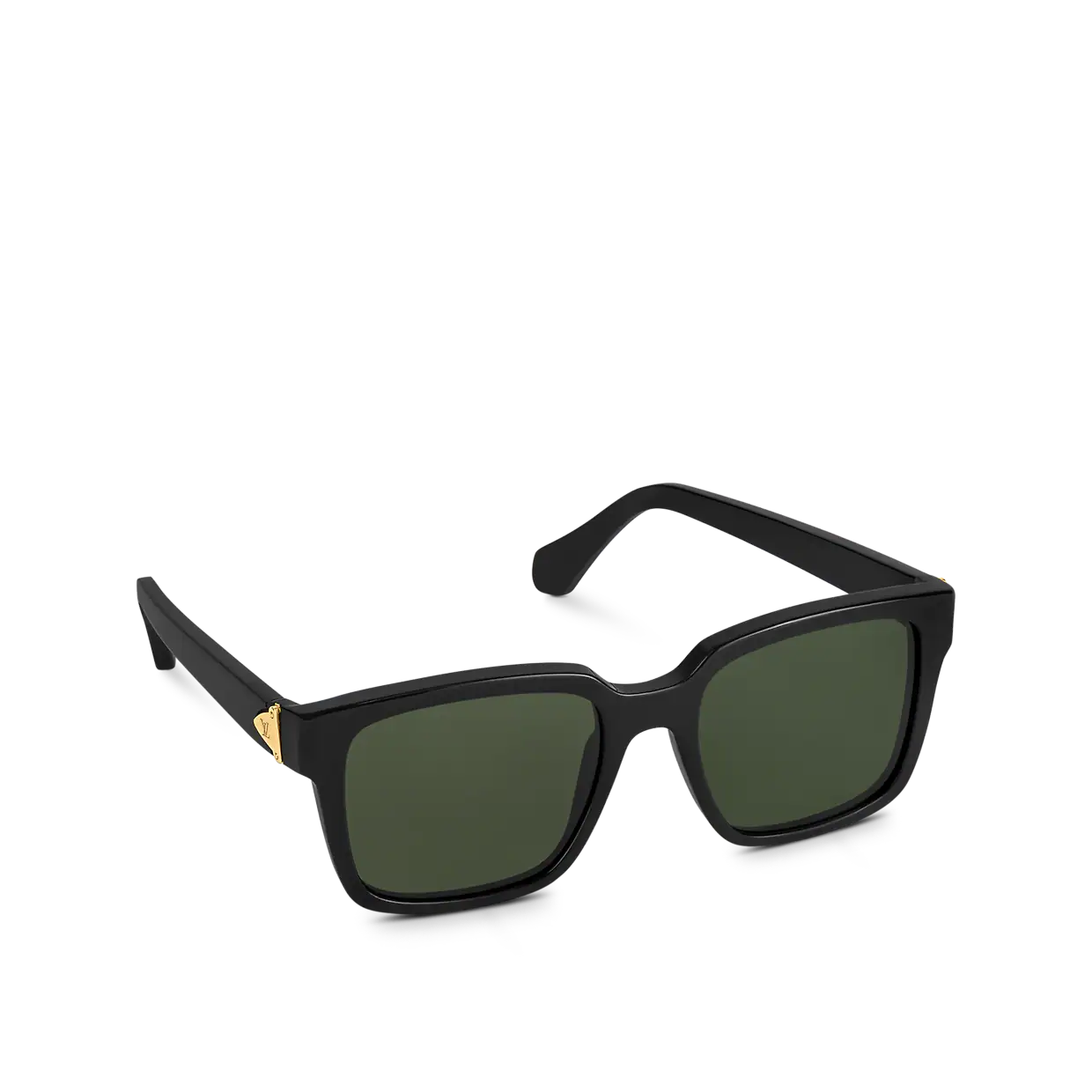 LV GLIDE SUNGLASSES