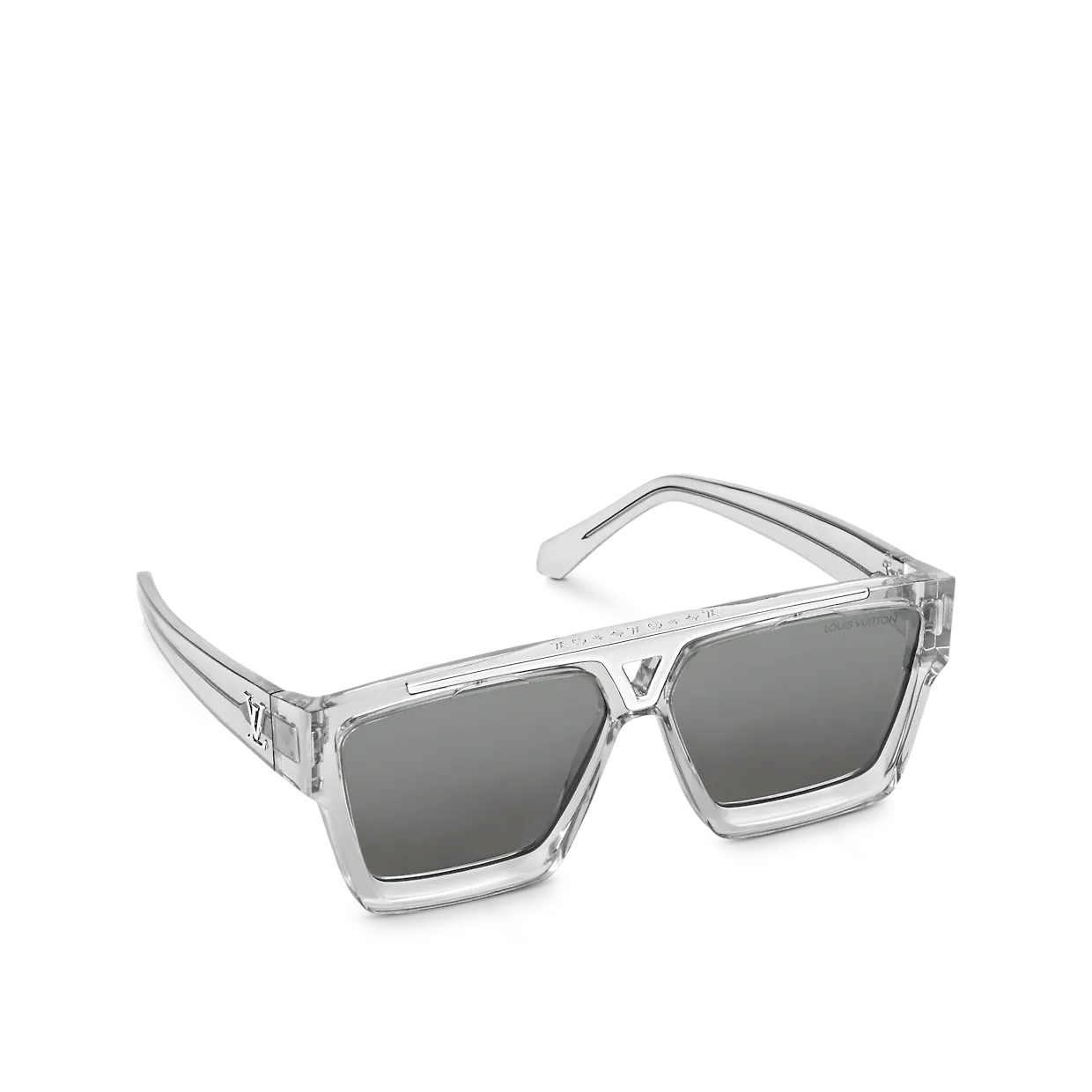 1.1 EVIDENCE SUNGLASSES