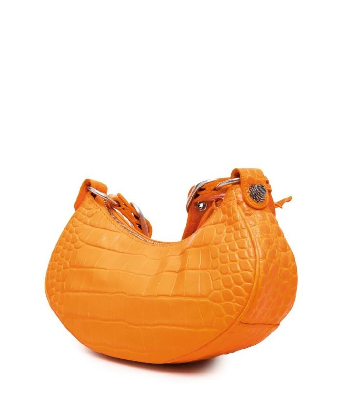 Le Cagole Shoulder Bag