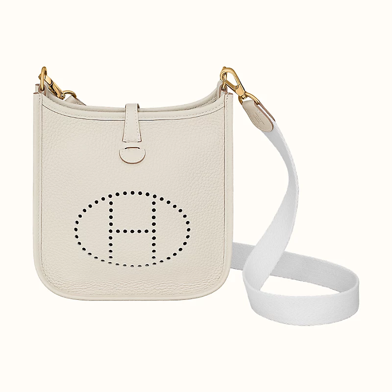 Evelyne 16 Amazone bag