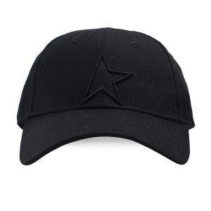  BASEBALL CAP WITH LOGO