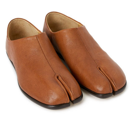 Tabi Men's Loafer Slip-on