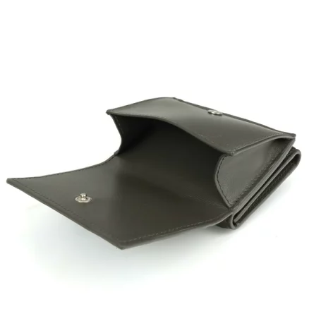 Bottega Veneta Tri-fold wallet