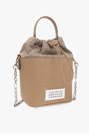 5AC Mini Bucket Bag 