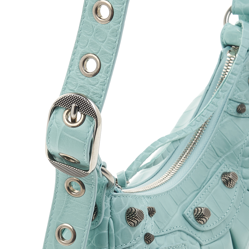 Cargol Light Shoulder Bag