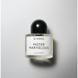 Byredo Mister Marvelous Eau De Parfum