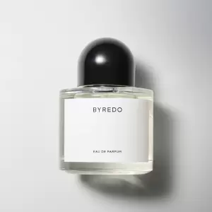 Byredo Unnamed Limited edition Eau De Parfum 