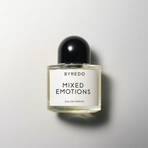 Byredo Mixed Emotion Eau De Parfum