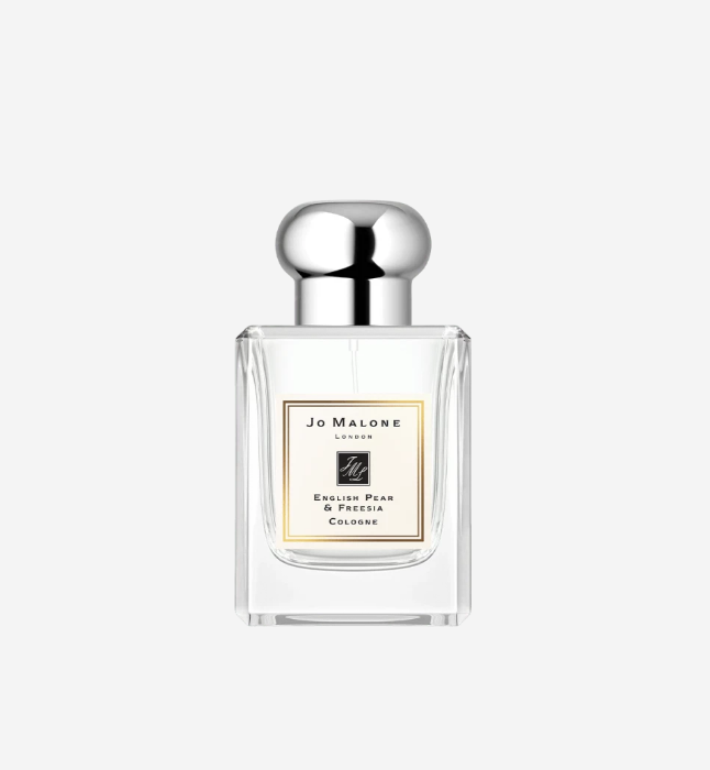 Jo Malone English Pear & Freesia Cologne 50ml (Korean Ver.)