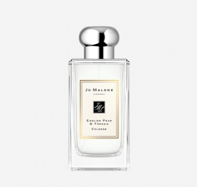Jo Malone English Pear & Freesia Cologne 100ml (Korean Ver.)