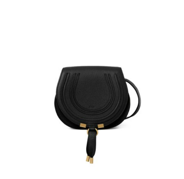 Small Marcie crossbody bag