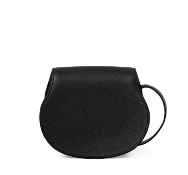 Small Marcie crossbody bag