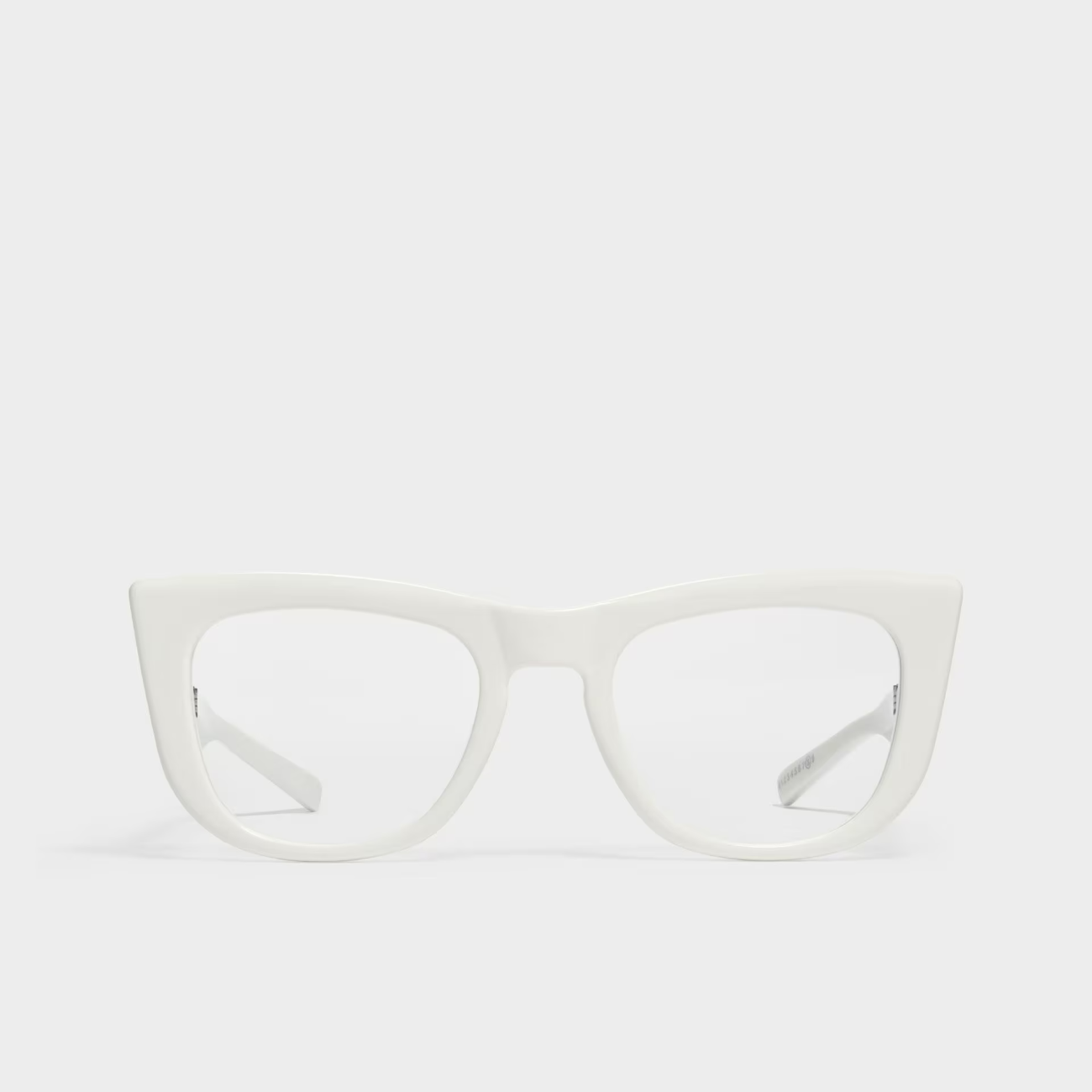 Maison Margiela – MM008 W2(C)