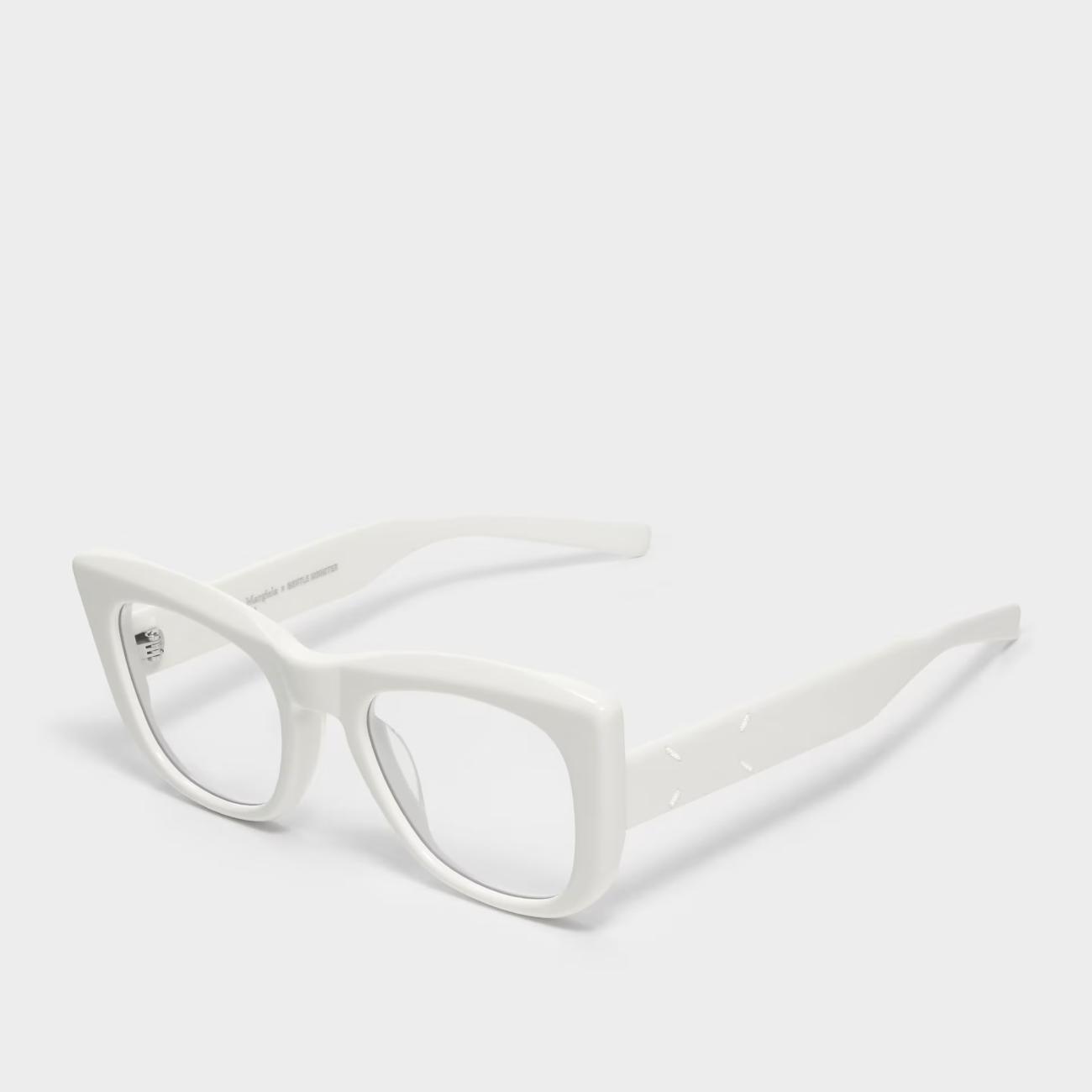 Maison Margiela – MM008 W2(C)