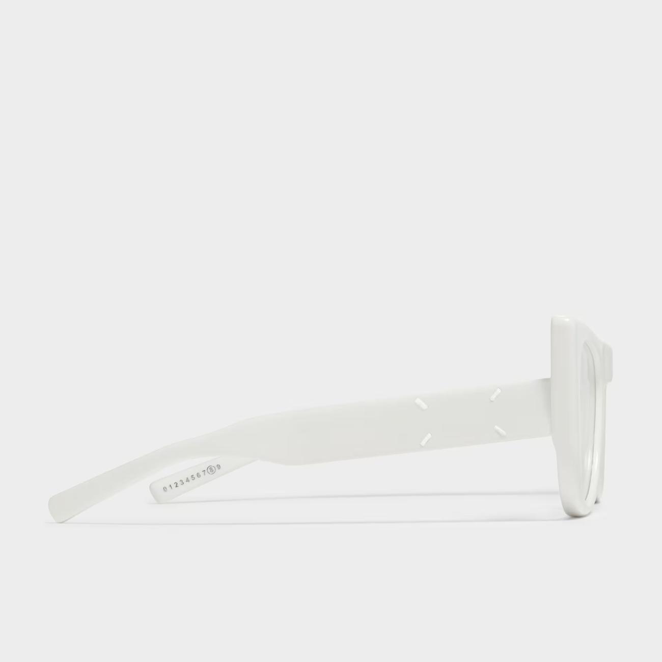 Maison Margiela – MM008 W2(C)