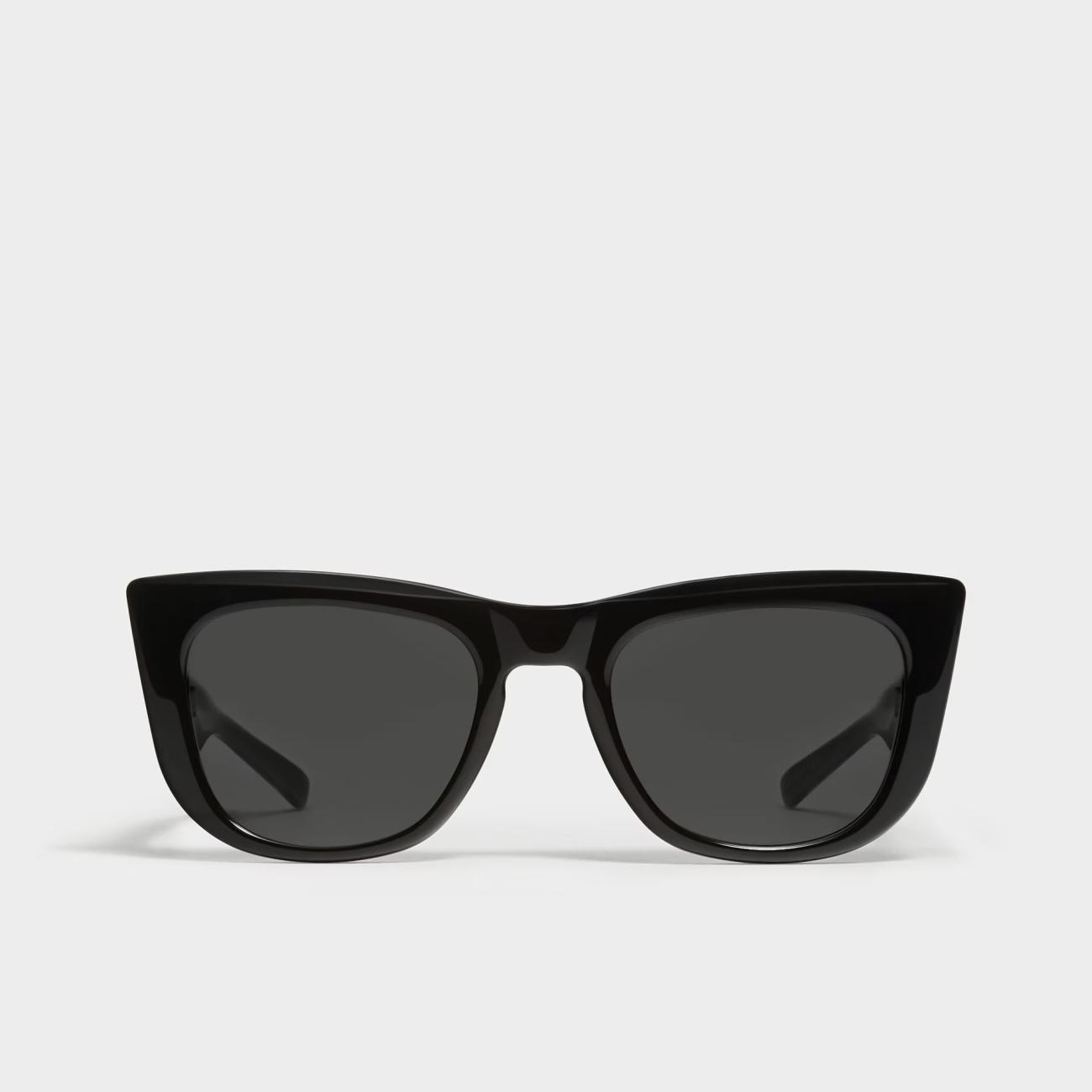 Maison Margiela – MM008 01