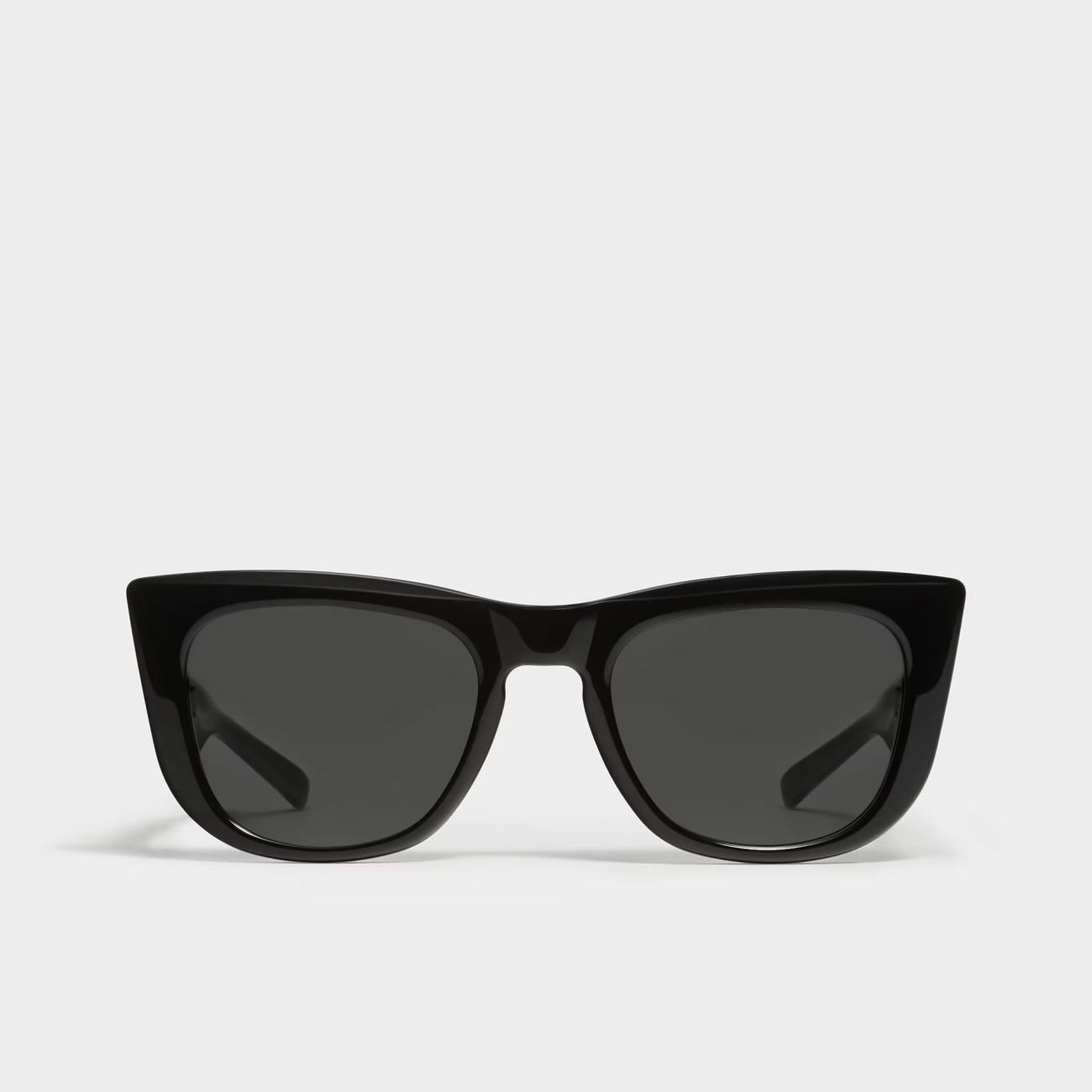 Maison Margiela – MM008 01