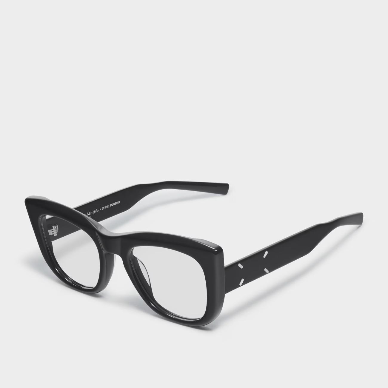 Maison Margiela – MM008 01(C)