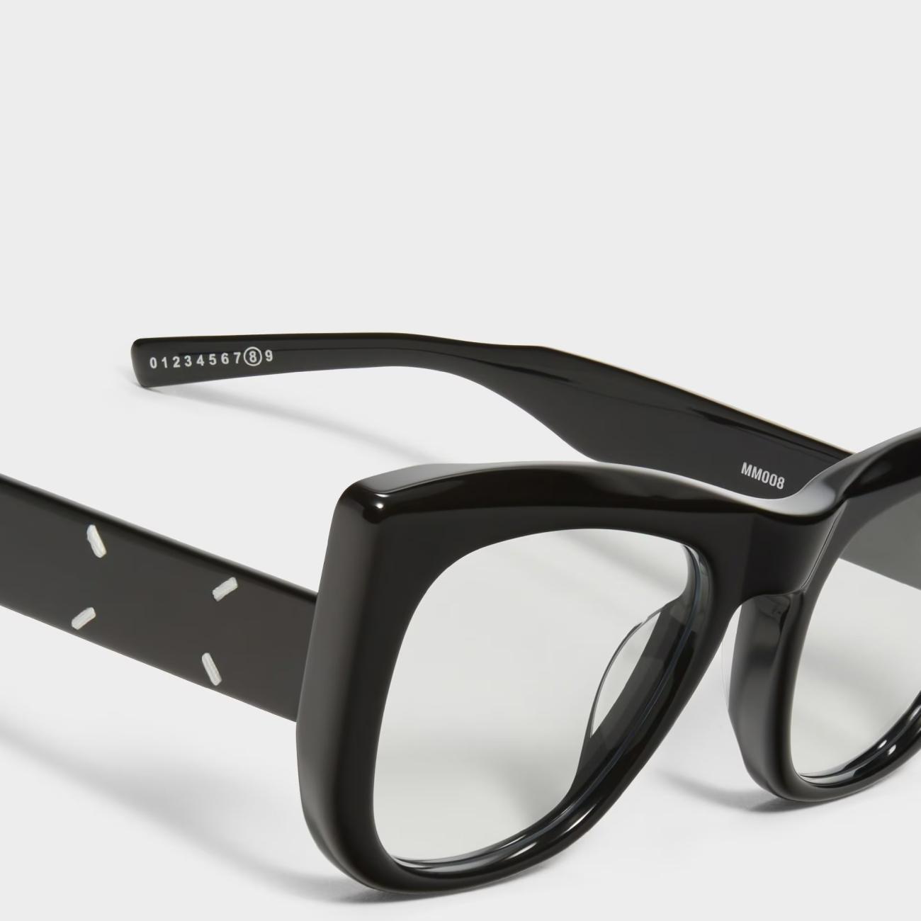 Maison Margiela – MM008 01(C)