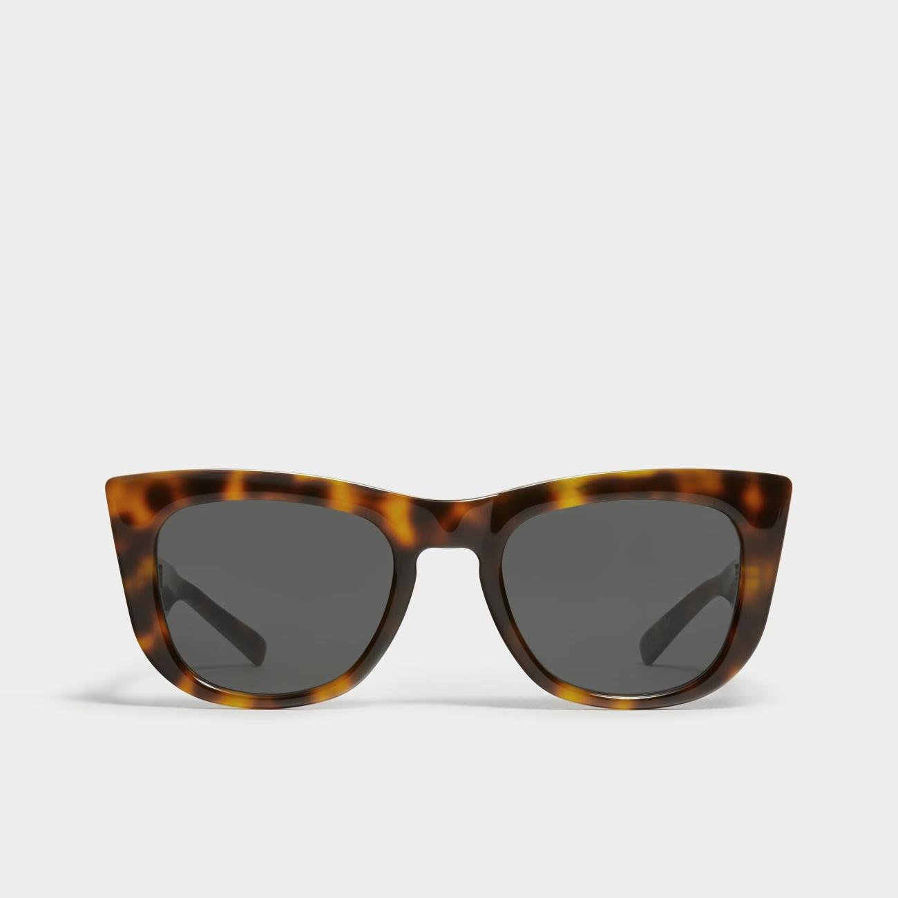 Maison Margiela – MM008 L2