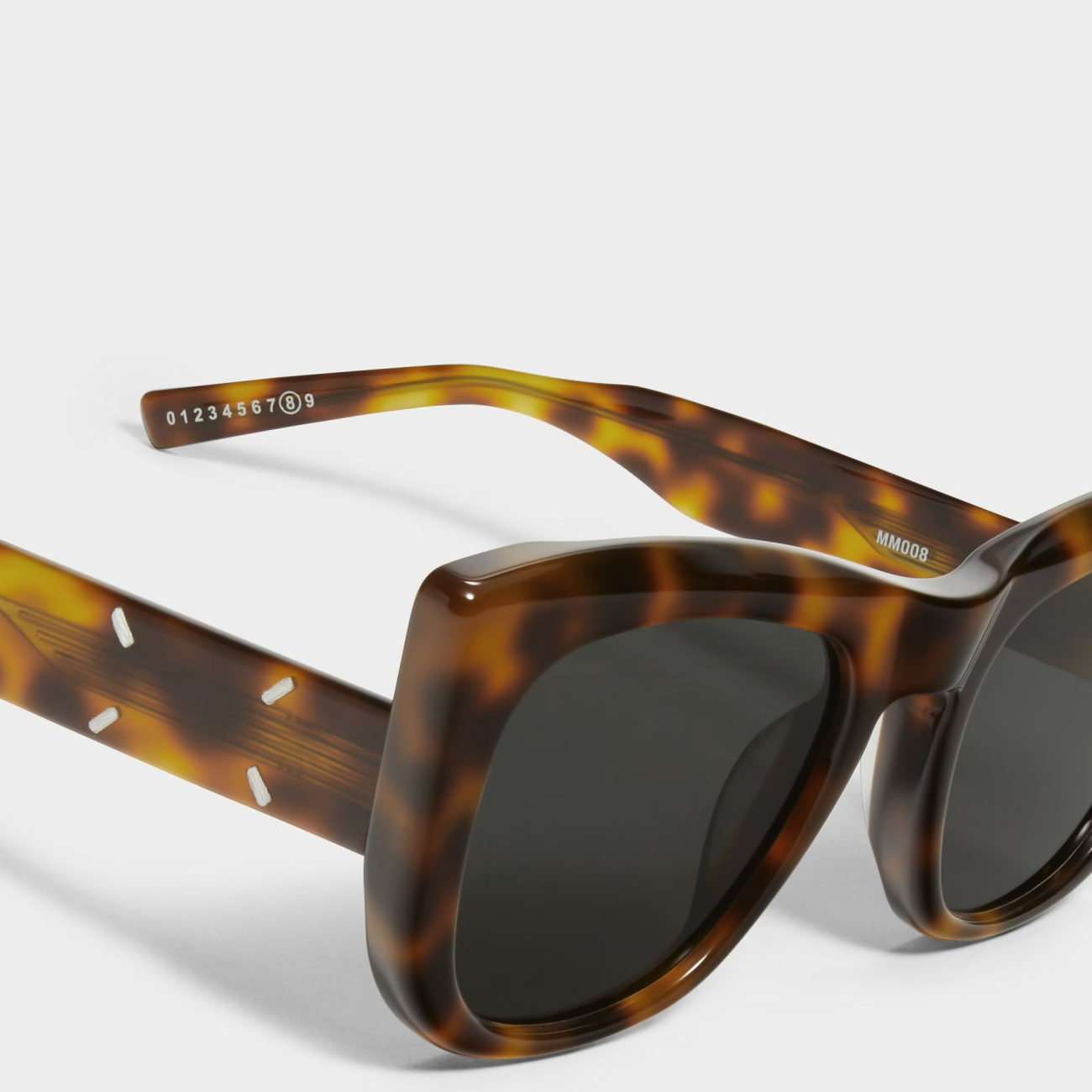 Maison Margiela – MM008 L2