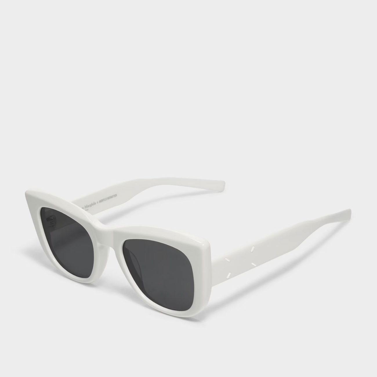 Maison Margiela – MM008 W2