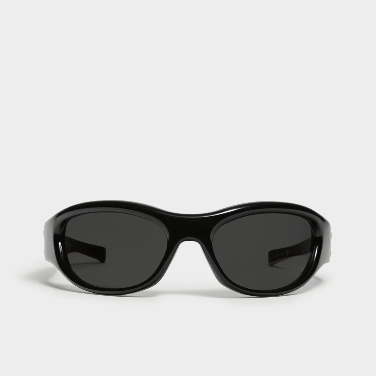 Maison Margiela – MM003 01