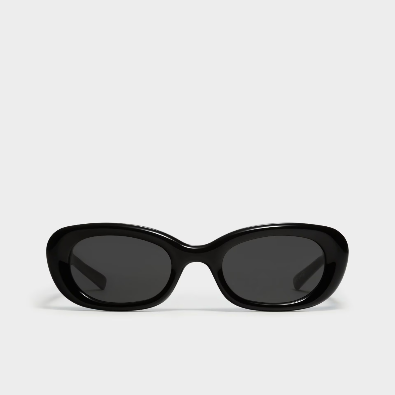 Maison Margiela – MM004 01