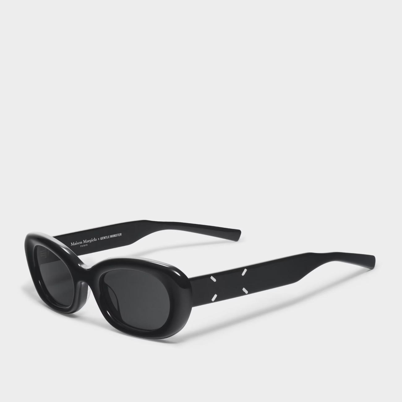 Maison Margiela – MM004 01