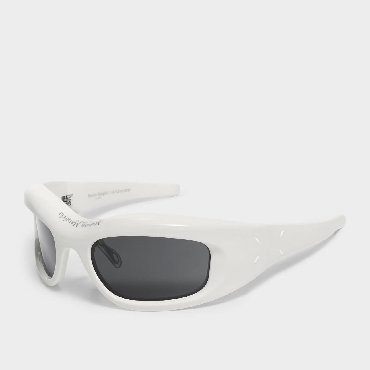 Maison Margiela – MM002 W2