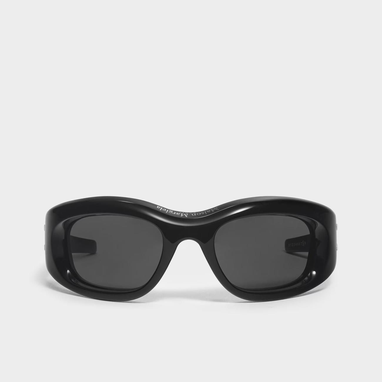 Maison Margiela – MM002 01