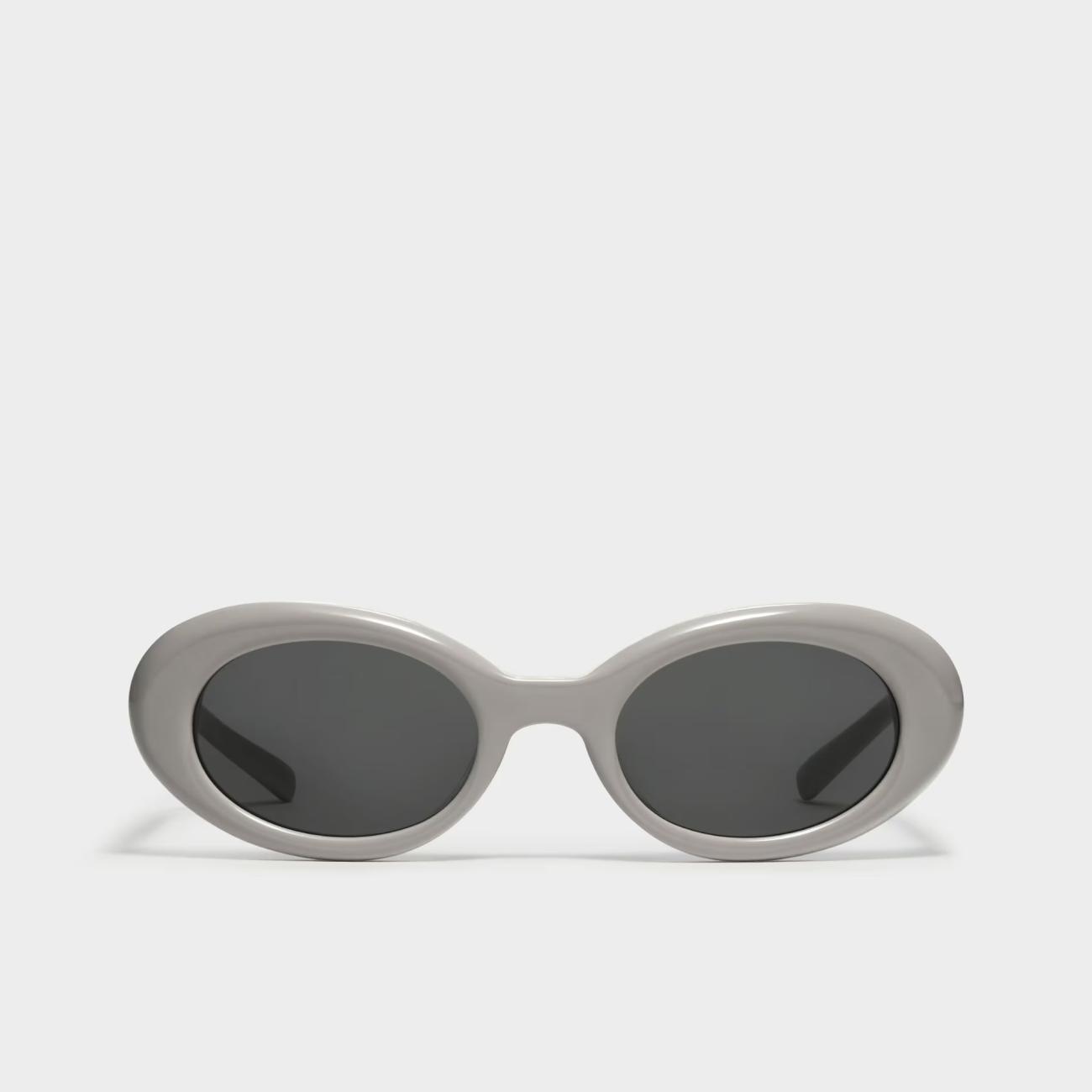 Maison Margiela – MM005 G10