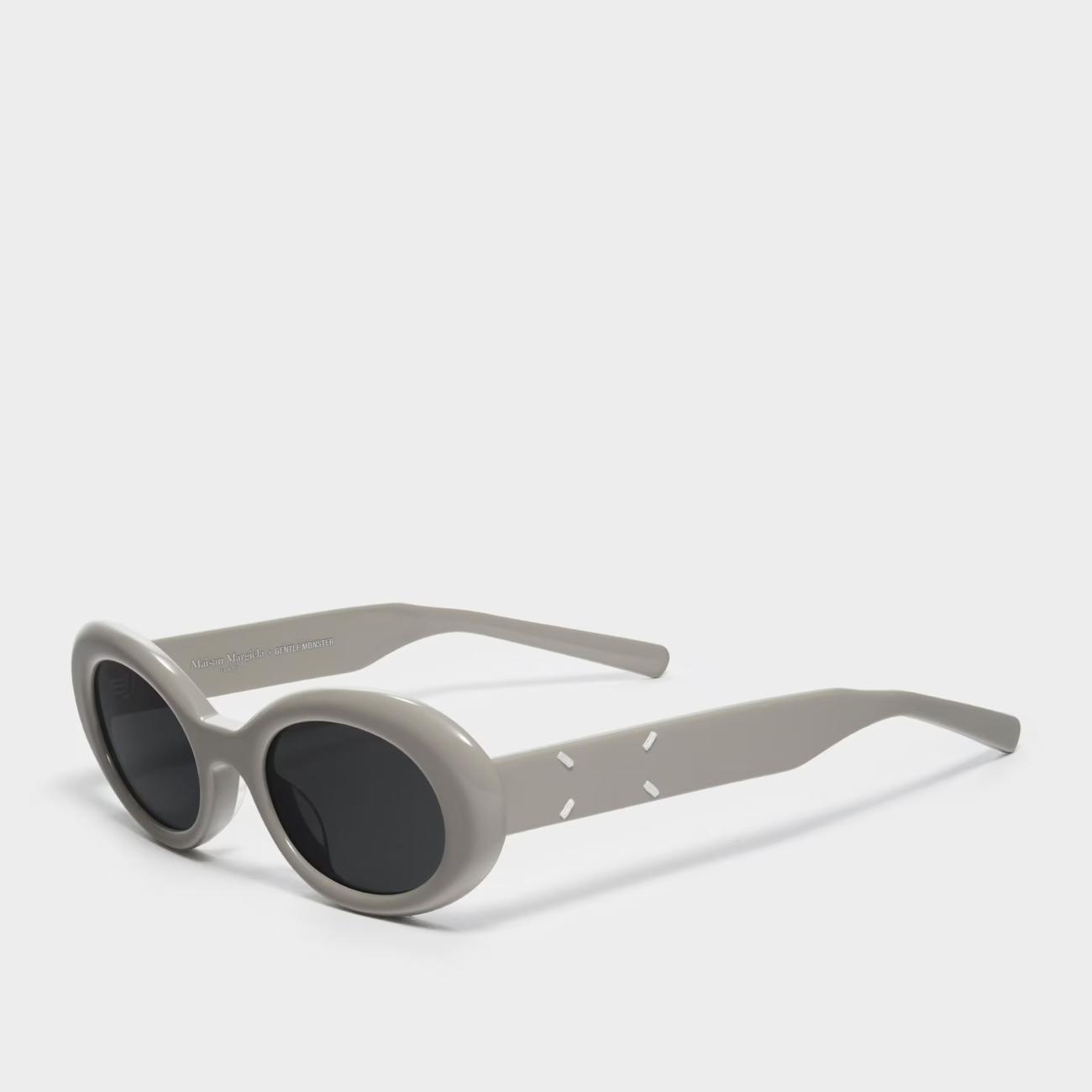 Maison Margiela – MM005 G10