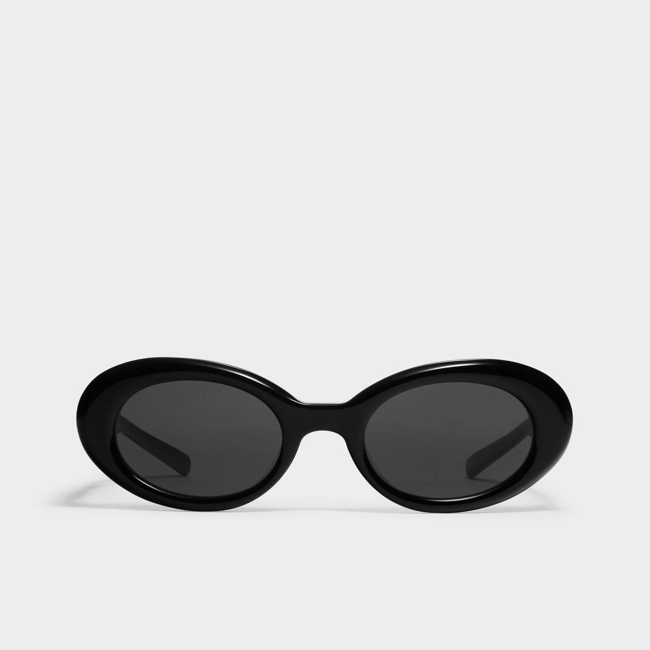 Maison Margiela – MM005 01