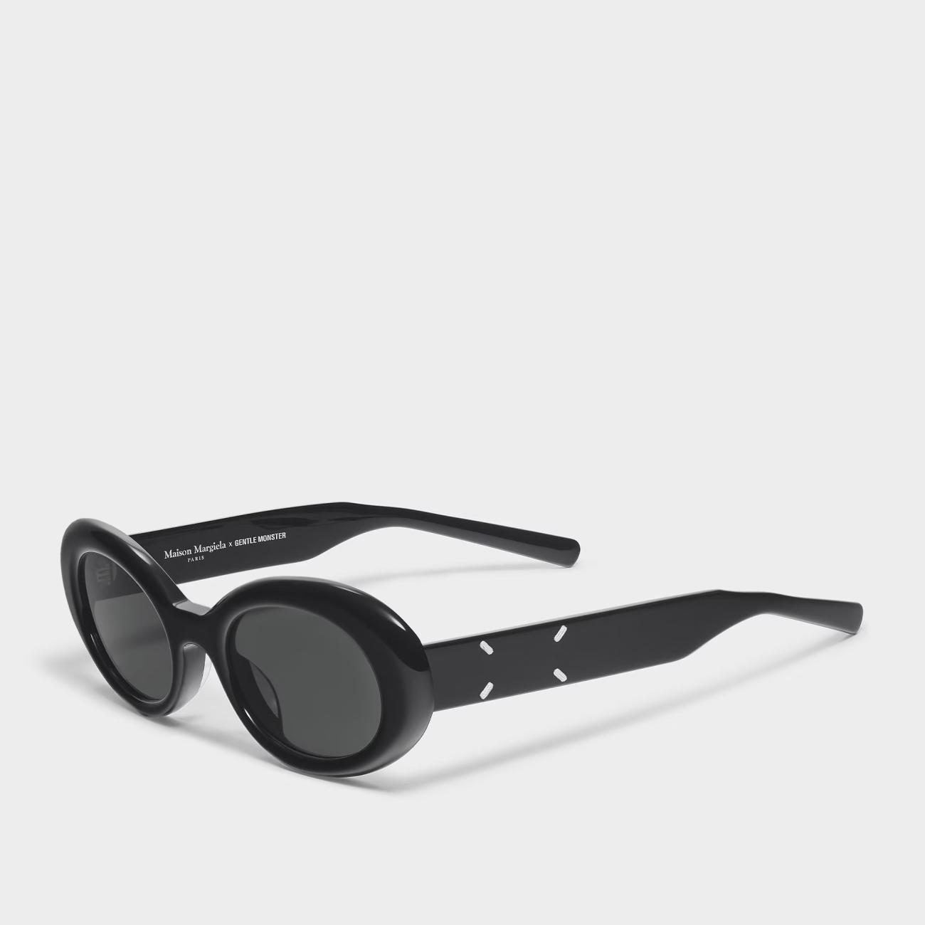 Maison Margiela – MM005 01