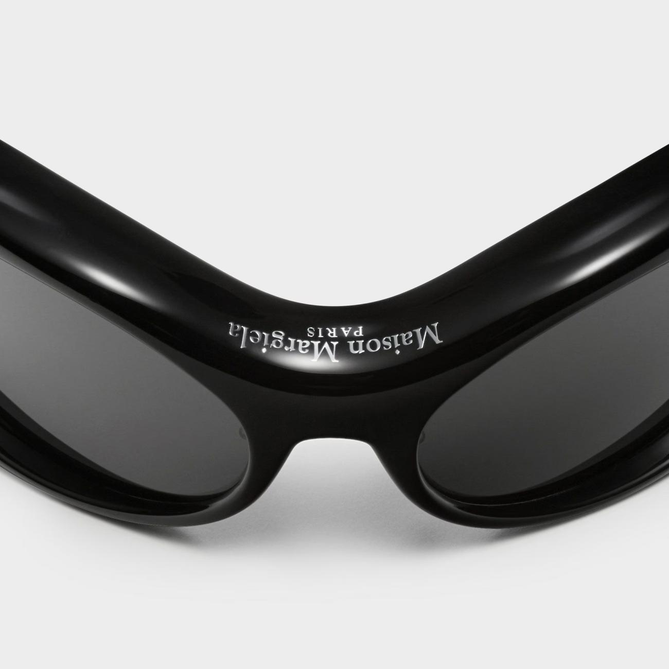 Maison Margiela – MM001 01