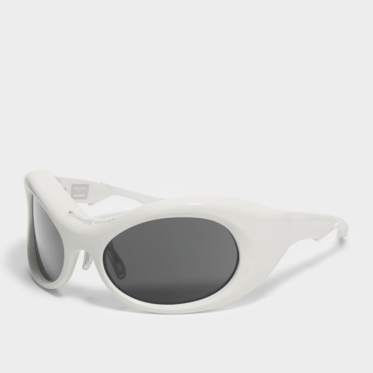 Maison Margiela – MM001 W2