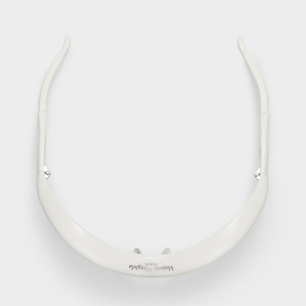 Maison Margiela – MM001 W2