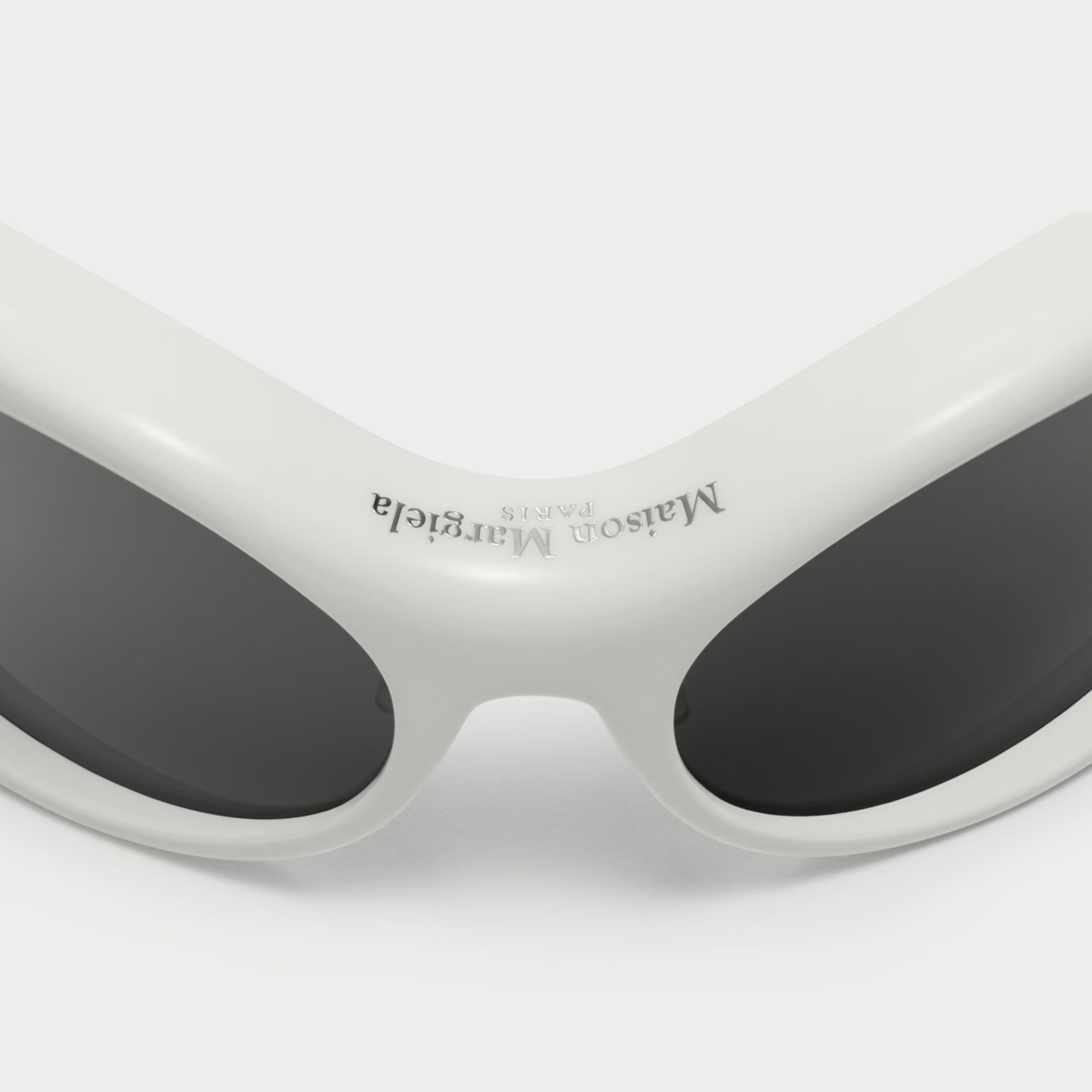 Maison Margiela – MM001 W2